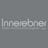Logo IT-Innerebner GmbH