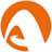 Logo ASFINAG