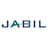 Logo Jabil Circuit Austria GmbH