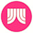 Logo WeDesignTrips GmbH