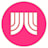 Logo WeDesignTrips GmbH