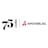 Logo APOVERLAG