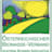 Logo Österreichischer Biomasseverband (Austrian Biomass Association)