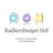 Logo Radkersburger Hof GmbH & Co KG