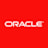 Logo ORACLE Austria GmbH