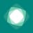 Logo SIMStation GmbH