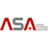Logo ASA Astrosysteme GmbH