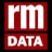 rmDATA GmbH