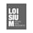 Logo LOISIUM WINE & SPA RESORT