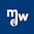 Logo Universität für Musik und darstellende Kunst Wien