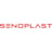 Logo Senoplast Klepsch & Co GmbH & Co KG