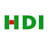 HDI Versicherung Österreich