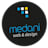 medani web & design