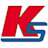 Logo Katherl Software GmbH