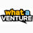 Logo WhatAVenture GmbH