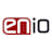 Logo Enio GmbH