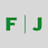 HBLFA Francisco Josephinum