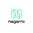 Logo Nagarro GmbH
