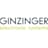 Ginzinger electronic systems GmbH