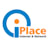 Logo iPlace Internet & Network S ervices GmbH