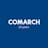 Comarch Solutions GmbH