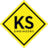 Logo Kristl, Seibt & Co Ges.m.b.H.