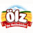 Logo Rudolf Ölz Meisterbäcker GmbH & Co KG
