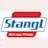 Stangl Reinigungstechnik Gmbh