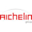 Logo Aichelin GesmbH