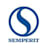 Logo Semperit AG Holding