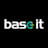 Base-IT GmbH