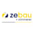 Logo Zeppetzauer Bau- und Zimmerei GmbH