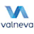 Logo Valneva Austria GmbH