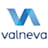 Valneva Austria GmbH