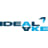 Logo Ideal-Ake