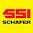 Logo SSI Schäfer Automation GmbH