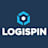 Logo Logispin Austria GmbH