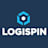 Logo Logispin Austria GmbH