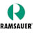 Logo Ramsauer GmbH & Co KG