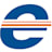 Logo EDITEL Austria GmbH