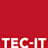 Logo TEC-IT Datenverarbeitung GmbH