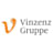 Logo Vinzenz Gruppe