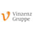 Vinzenz Gruppe