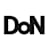 Logo DoN group