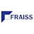 Logo Fraiss It Gmbh