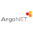 Logo ArgoNET GmbH