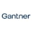 Gantner Electronic GmbH