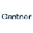 Gantner Electronic GmbH