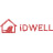 Logo Idwell Gmbh