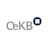 Logo OeKB Gruppe